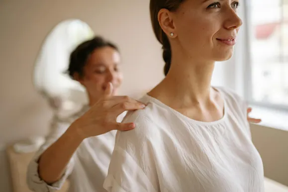 Resorts Kazino Pagalba